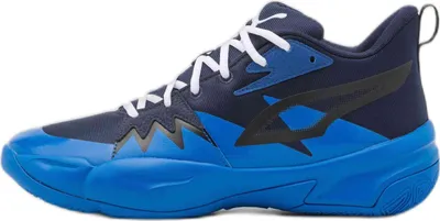 Produktbild von Schuhe Puma Genetics 37997406