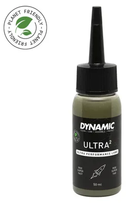 Immagine prodotto di Olio per catena Ultra²