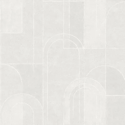 Obrázek produktu pro Borastapeter Tapeta kámen světle šedá - 660032 - 53 cm x 10,05 m