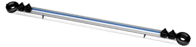 Produktbild von Papier-Schneidegerät A3 (DIN A3)