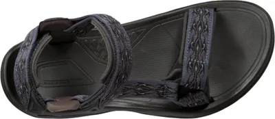 Produktbild von Teva Terra Fi 5 Universal Sandalen Herren