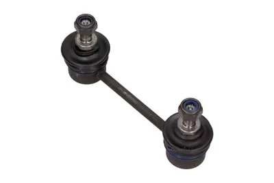Produktbild von MAXGEAR Koppelstange Stabilisator für NISSAN X-TRAIL (T30) Hinten Links Hinten Rechts 72-2767