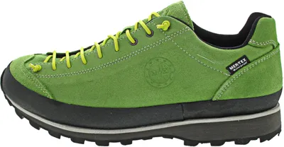 Zdjęcie produktu dla LomerNaturale Low MTX 50082A18 (44/limonkowy)