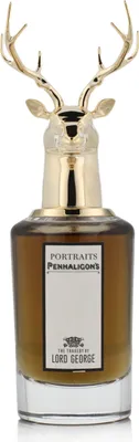 Image de Penhaligon's The Tragedy of Lord George EDP 75 ml M