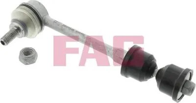 Produktbild von FAG Koppelstange Stabilisator für FORD MONDEO IV Turnier (BA7) Hinten 818 0453 10