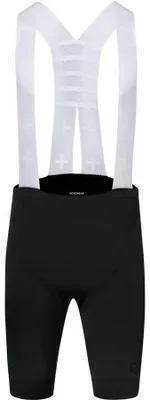 Produktbild von Gore Ultimate Bib Shorts+ Herren schwarz XL
