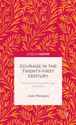 Obrázok produktu pre Courage in the Twenty-First Century