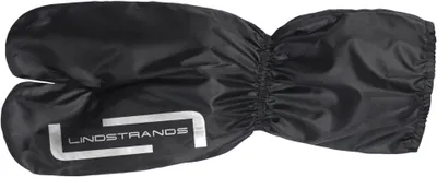 Produktbild von Lindstrands RC Regenhandschuhe Grösse: S