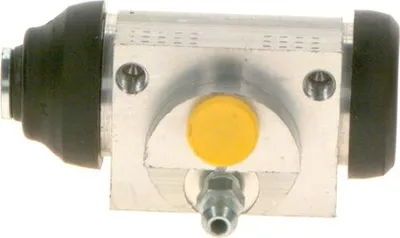 Produktbild von BOSCH Radbremszylinder Trommelbremse Hinten für FIAT PANDA (169) F 026 009 936