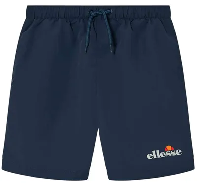 Immagine prodotto di Pantaloncini Ellesse 102 da Bambino