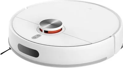 Immagine prodotto di Xiaomi S40 Robot aspirapolvere Bianco