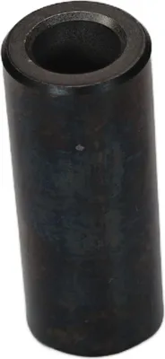 Immagine prodotto di Pistone Piaggio, 2A000630