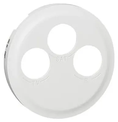 Produktbild von Legrand 068285, 1 Stück(e)