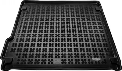 Image de Doublure caoutchouc Rezaw-Plast BMW X5 2013-2018 (F15)