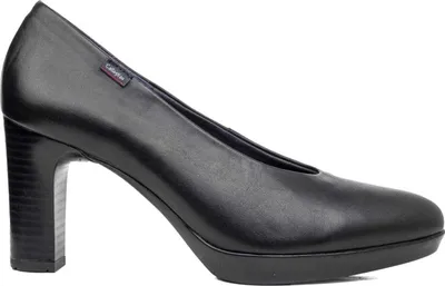 Produktbild von High Heels Callaghan 10225-836723 für Damen