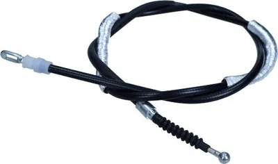Produktbild von MAXGEAR Handbremsseil Seilzug Feststellbremse für AUDI A4 Avant (8E5, B6) Vorne Rechts Vorne Links 32-0925