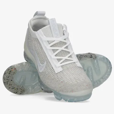 Produktbild von Nike Schuhe Air Vapormax 2021 FK, DC4112100