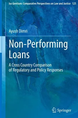 Image de Non-Performing Loans