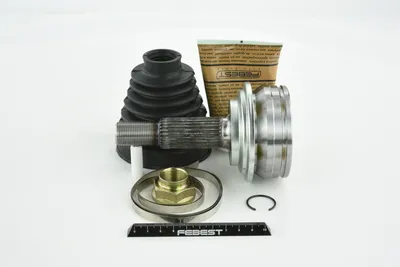 Produktbild von Febest 0110-Ncp90