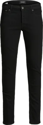 Produktbild von JACK & JONES Herren Slim Fit Jeans JJI GLENN ORIGINAL AM |