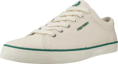 Imagen del producto de Fred Perry Baseline Canvas 560ecru 41 EU