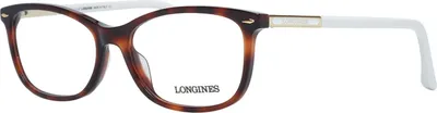 Obrázek produktu pro Longines LG5012-H 052 54
