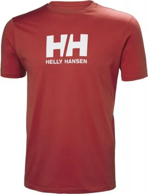 Produktbild von Helly Hansen Tshirts 33979163, Größe: 185