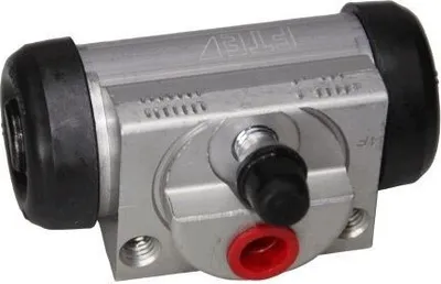 Produktbild von TEXTAR Radbremszylinder Trommelbremse Hinten für FORD Fiesta Mk5 Schrägheck (JH1, JD1, JH3, JD3) 34010400