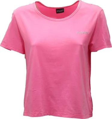 Imagen del producto de 9788AM, camiseta de mujer FREDDY