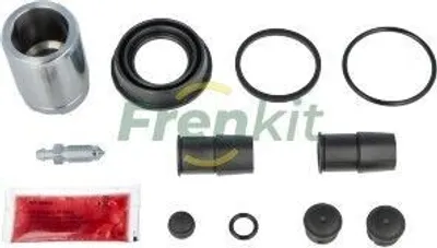 Produktbild von FRENKIT Bremssattel-Reparatursatz für LAND ROVER Discovery Sport (L550) Hinten 40mm 240964