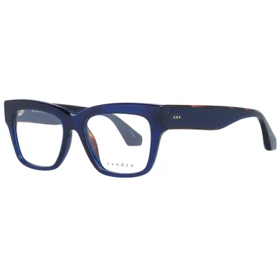 Immagine prodotto di Sandro Mod. Sd2002 48004