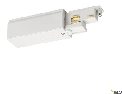 Image de Alimentateur S.L.V. S-TRACK DALI