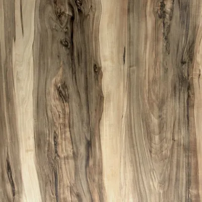 Image de Plateau de table en  Marron pour Exterieur, 120x70 cm