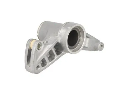 Produktbild von BTA E2M0010BTA Spannarm Keilrippenriemen passend für MERCEDES-BENZ Stufenheck (W124) C-Klasse Limousine (W202) E-Klasse Limousine (W210) W124 T-modell