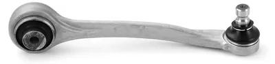 Produktbild von SKF VKDS 321119 B Querlenker für AUDI A4 B9 Avant (8W5, 8WD)