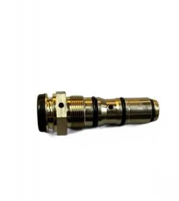 Immagine prodotto di Pistoncino per microinterruttore Kärcher 2.885-226.3