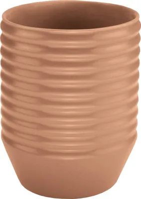 Produktbild von Kleine Wolke Zahnputzbecher GOLA Platane