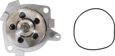 Produktbild von Wasserpumpe 71 Ø Riemenscheibe 60586222