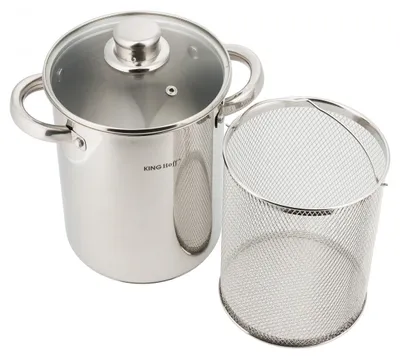 Obrázok produktu pre Kinghoff Kuchynsk riad 7866, KH3325