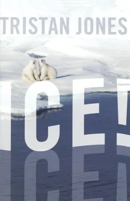 Produktbild von Ice!