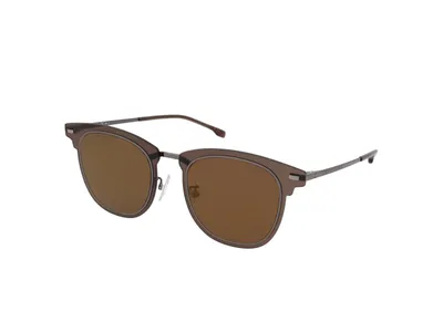 Produktbild von Hugo Boss Boss 1144/F/S KJ1/LC