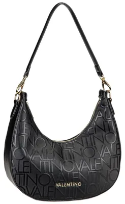 Produktbild von Valentino Bags Handtasche Gynevra Re 16 x 30 x 10