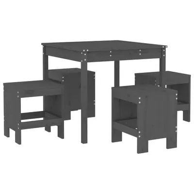Zdjęcie produktu dla VidaXL 3157711, 5 szt.