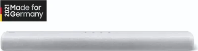 Produktbild von Samsung HW-S61A/ZG
