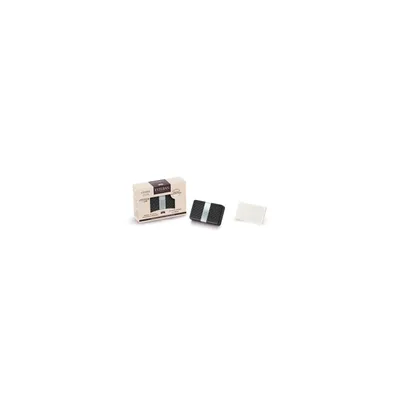 Image de Diffuseur de parfum pour voiture Cèdre - Esteban Paris