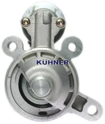 Produktbild von AD KÜHNER 101070 Starter Anlasser 1,4kW für FORD MAVERICK 12V