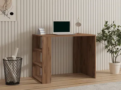 Produktbild von Skye Decor, Pelit- PelitPUQ, Atlantikkiefer, Couchtische, 70x90x50 cm, 100% Melaminbeschichtete Partikelplatte