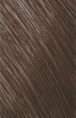Zdjęcie produktu dla Goldwell Topchic Farba do włosów w tubce 7SB 60ml