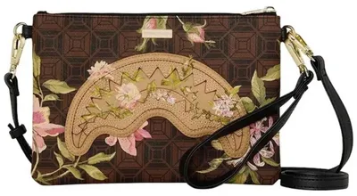 Immagine prodotto di Borsa a tracolla Sprayground 910B8998NSZ da Unisex
