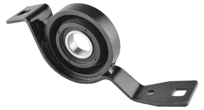 Produktbild von Tedgum Ted13522 Antriebswellenstütze Hinten (Kit) Alfa Romeo 159